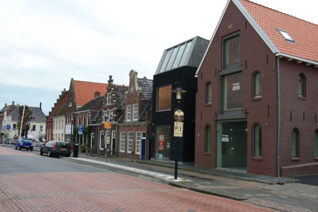 2009-08-Holandsko > obr (164)